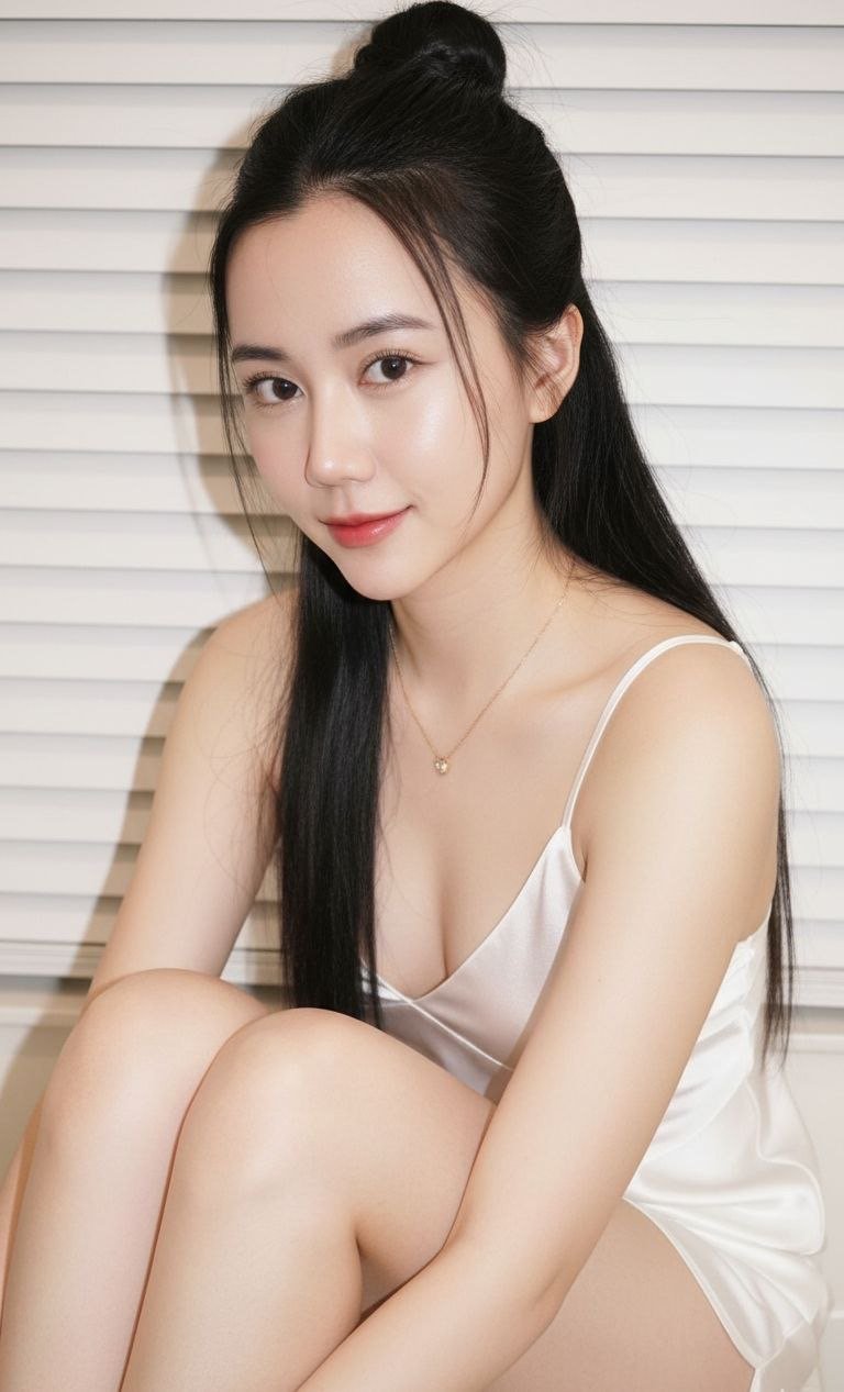 รูปที่ 2 จาก 5 ของ คิตตี้ จากบางแค, กรุงเทพมหานคร
