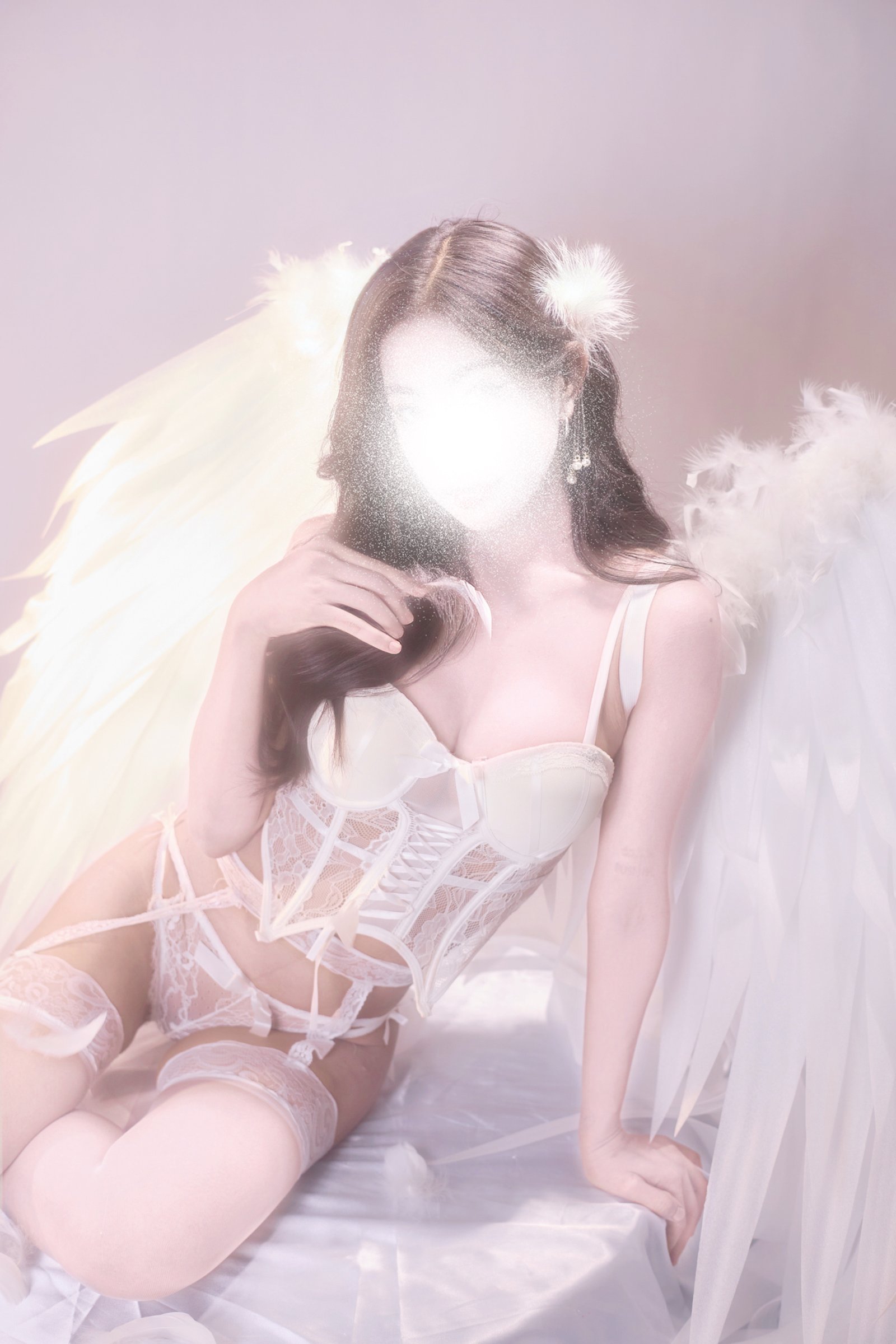 Profile photo of เบบี้(baby) from Huai Khwang, Bangkok