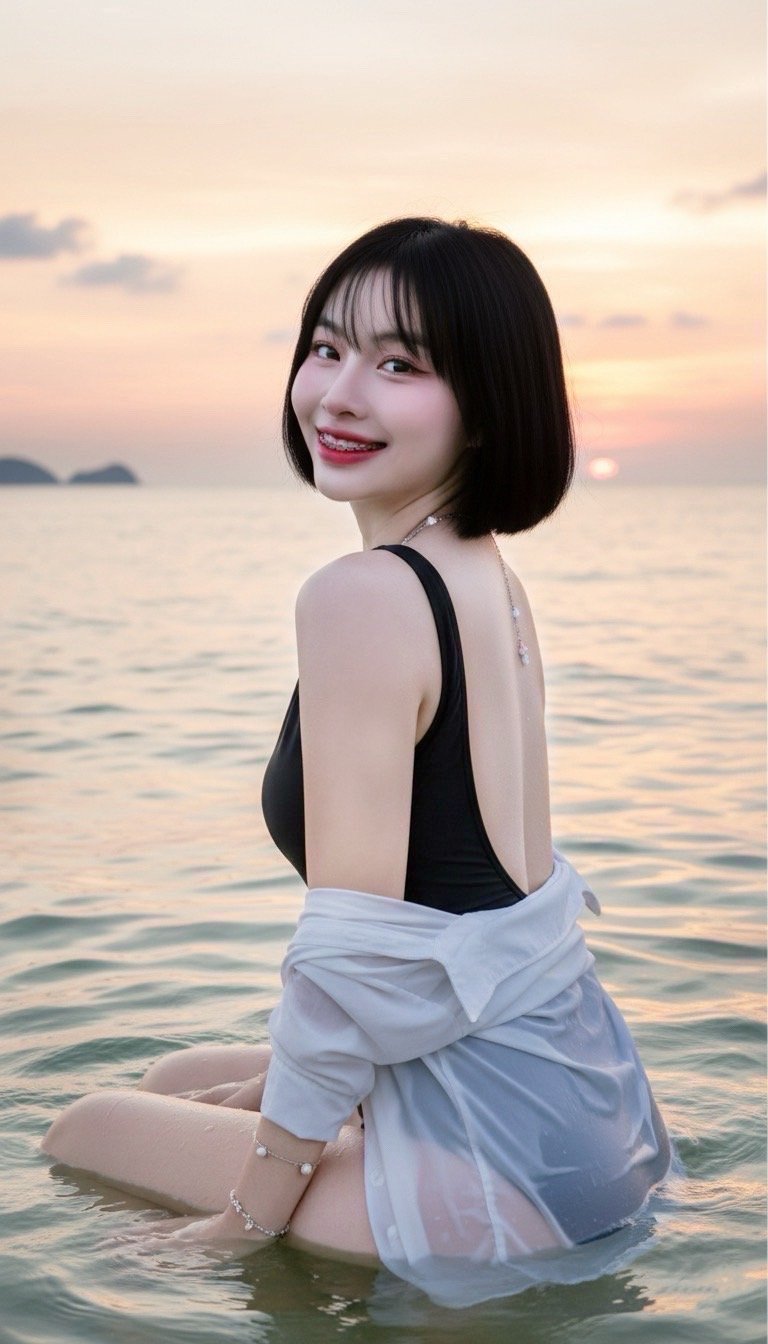 รูปที่ 4 จาก 6 ของ เมเบิ้ล จากธัญบุรี, ปทุมธานี
