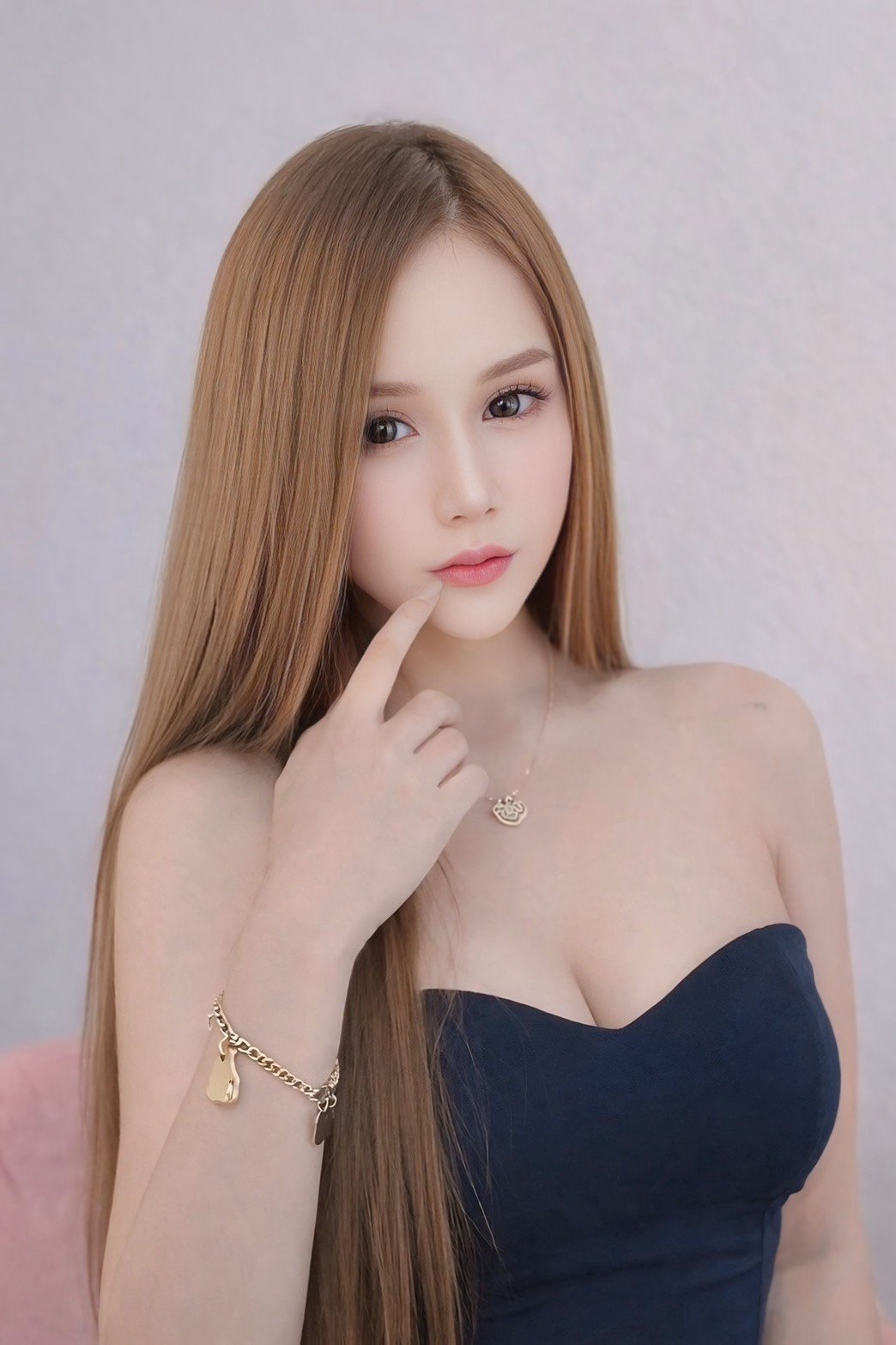 รูปที่ 4 จาก 5 ของ Patty จากคลองเตย, กรุงเทพมหานคร