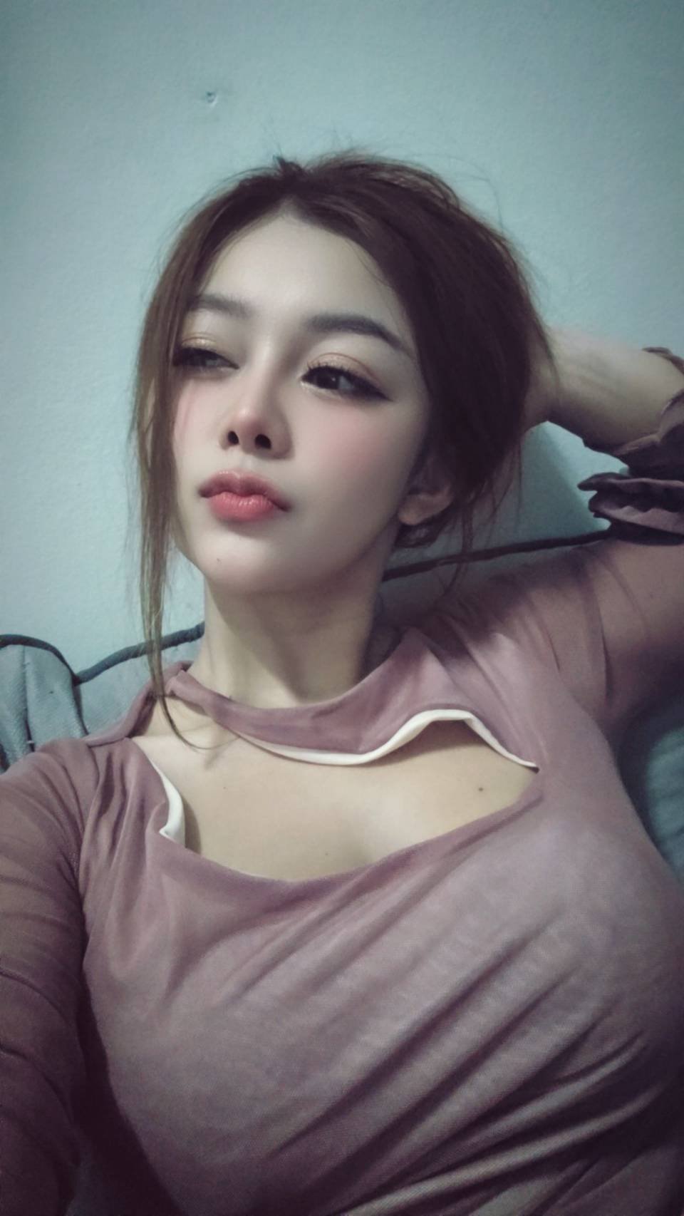 alt.profilePhoto