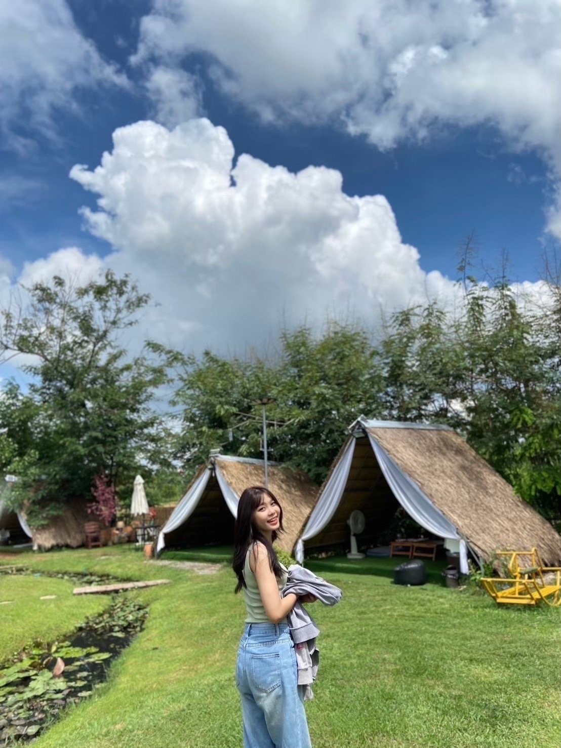 Photo 4 of 4 of ภีม  from Thon Buri, Bangkok