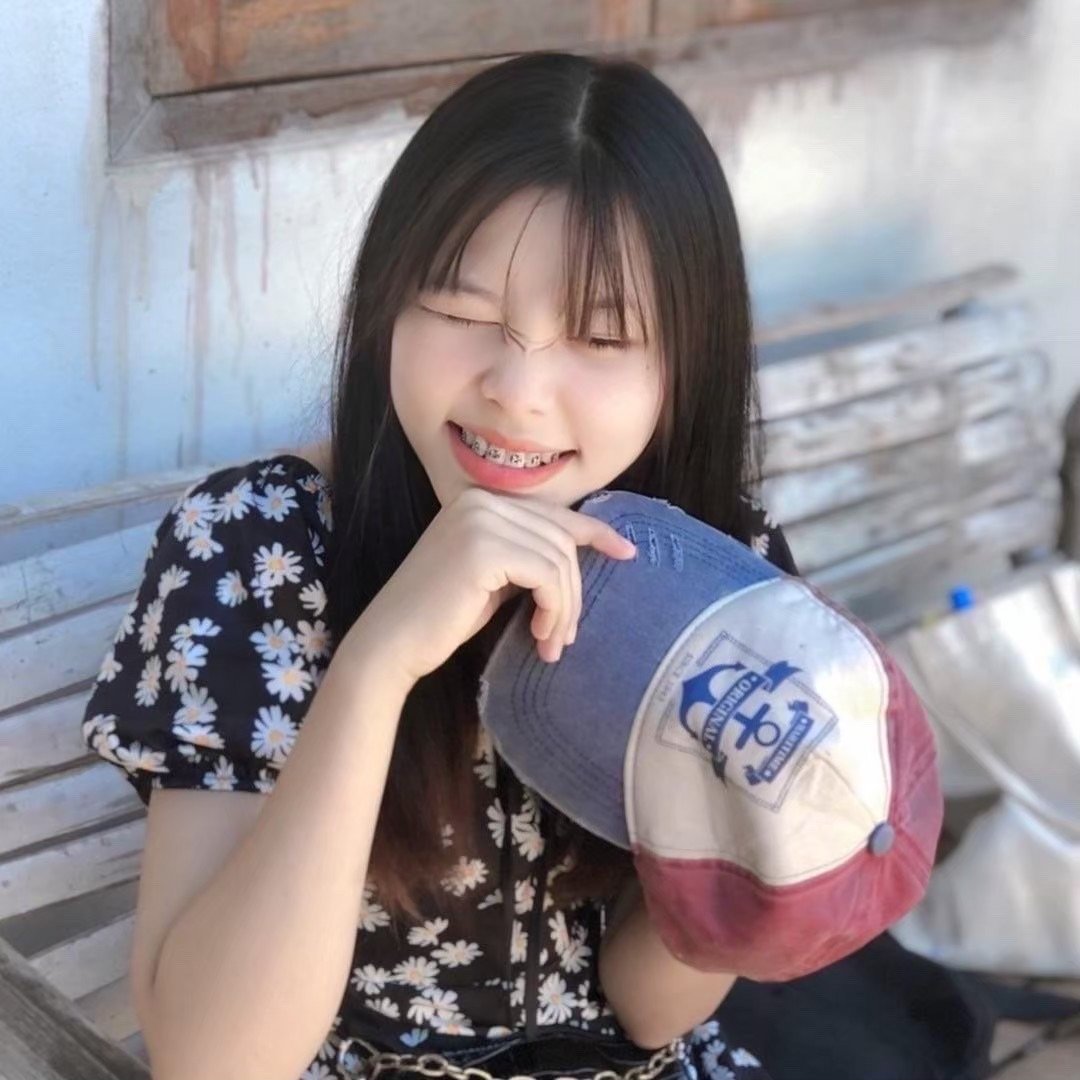 Profile photo of ภีม  from Thon Buri, Bangkok