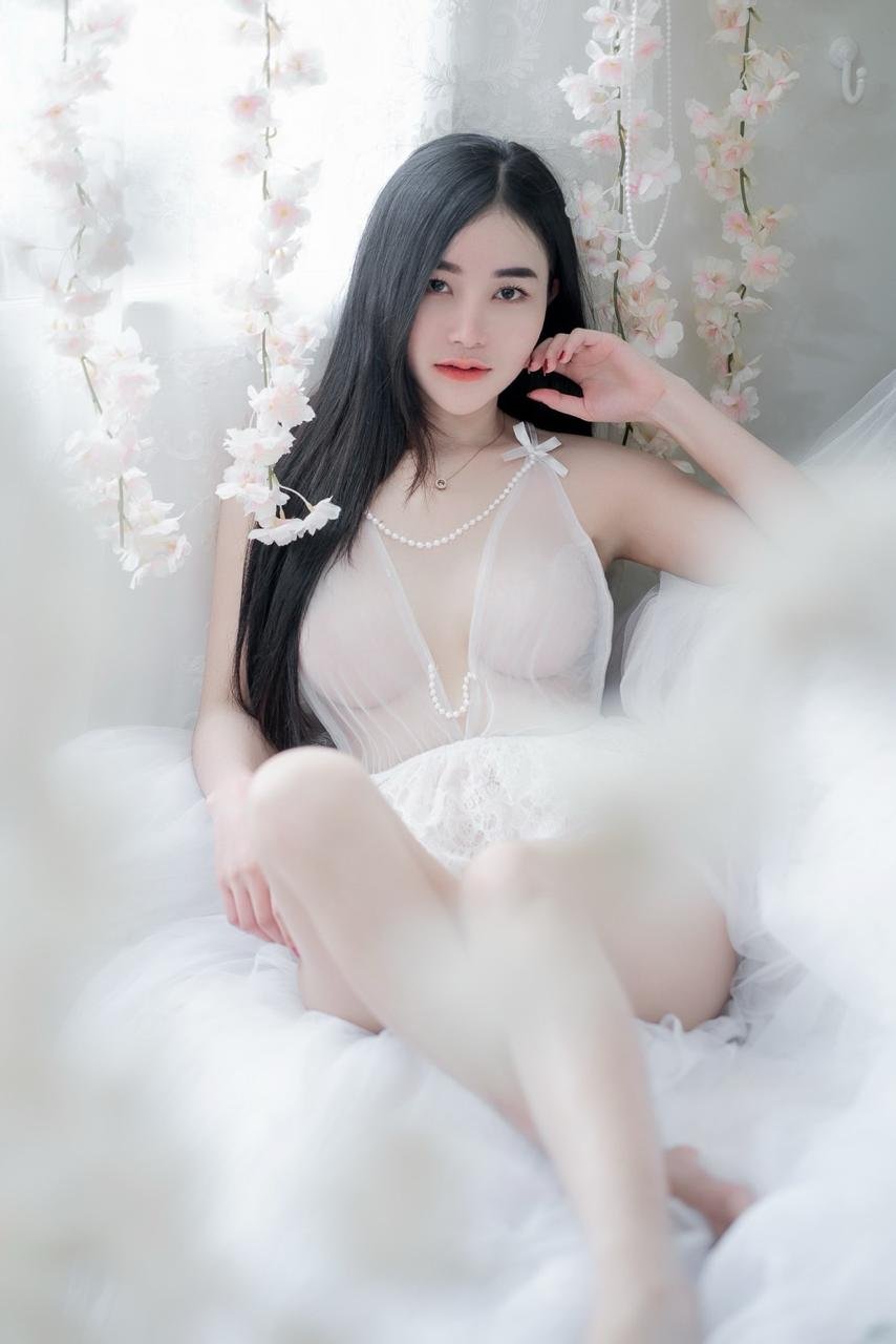 รูปที่ 3 จาก 5 ของ ซีหนิง จากบางแค, กรุงเทพมหานคร