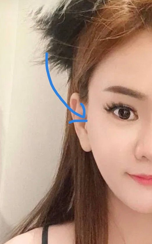 รูปรีวิวที่ 2 จาก 2