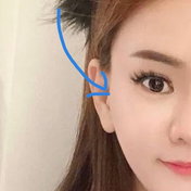 รูปรีวิวที่ 2 จาก 2
