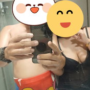 รูปรีวิวที่ 1 จาก 2
