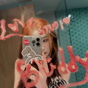 รูปรีวิวที่ 1 จาก 1 ของ น้อง บัดดี้ ( Buddy )