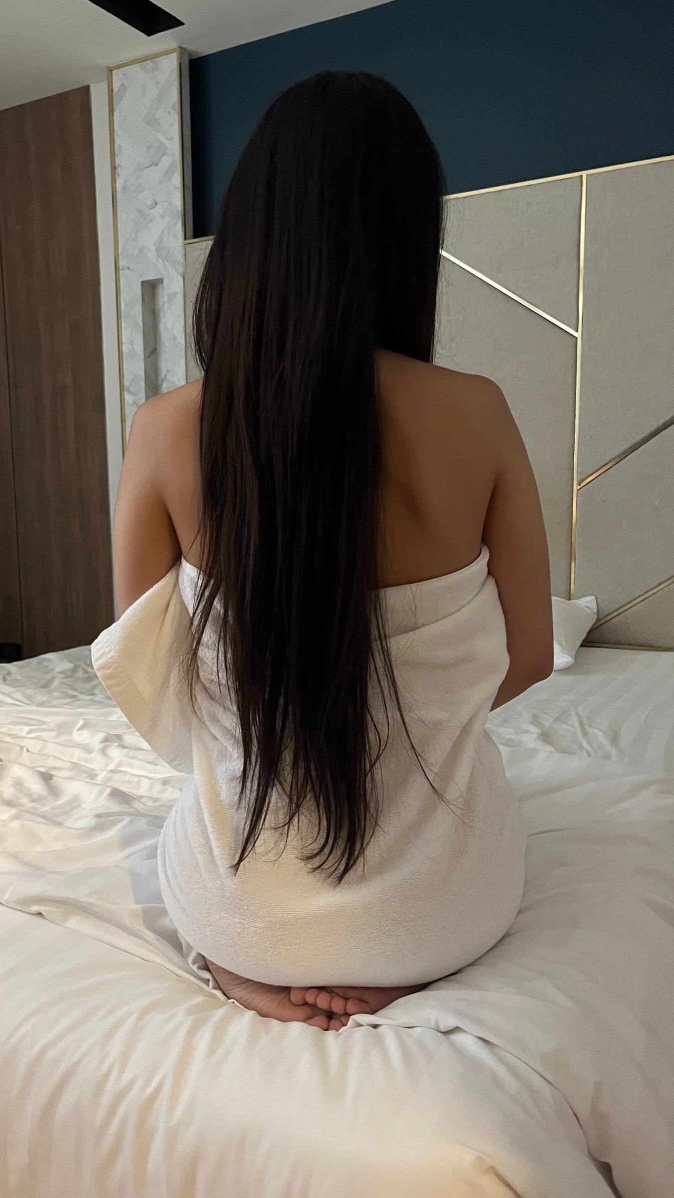 Review photo 1 of 1