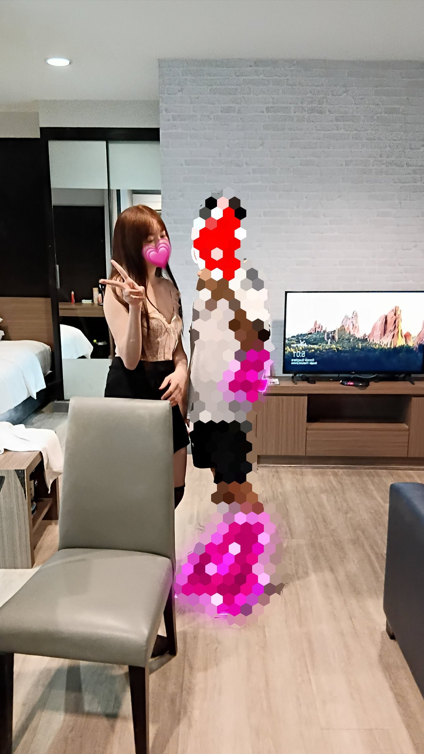 รูปรีวิวที่ 1 จาก 2