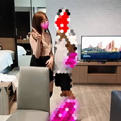 รูปรีวิวที่ 1 จาก 2