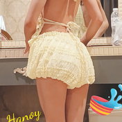 รูปรีวิวที่ 2 จาก 2 ของ ฮานอย