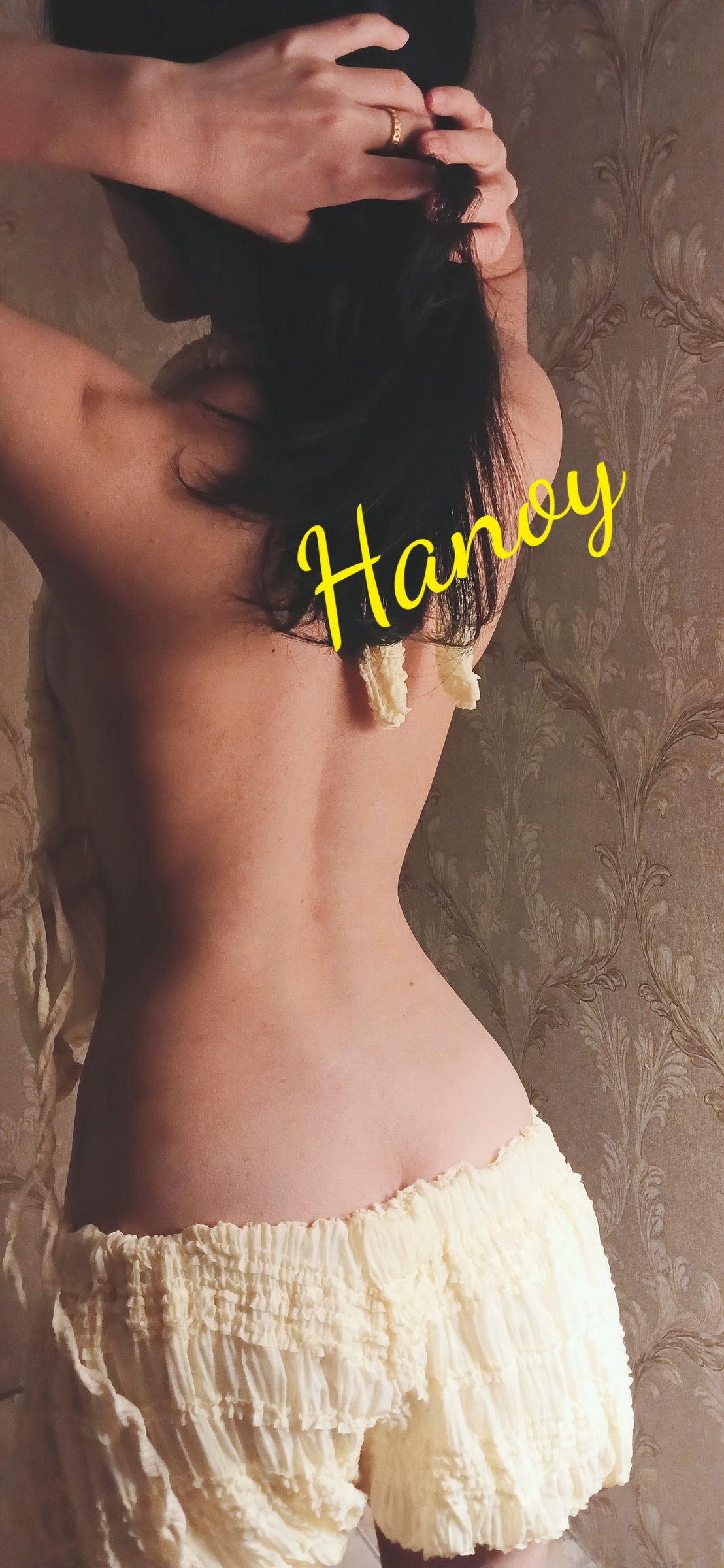 รูปรีวิวที่ 1 จาก 2 ของ ฮานอย