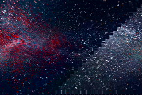 Bangkok Models banner