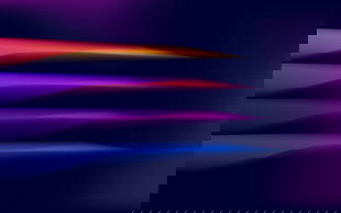 Premium Entertainment banner