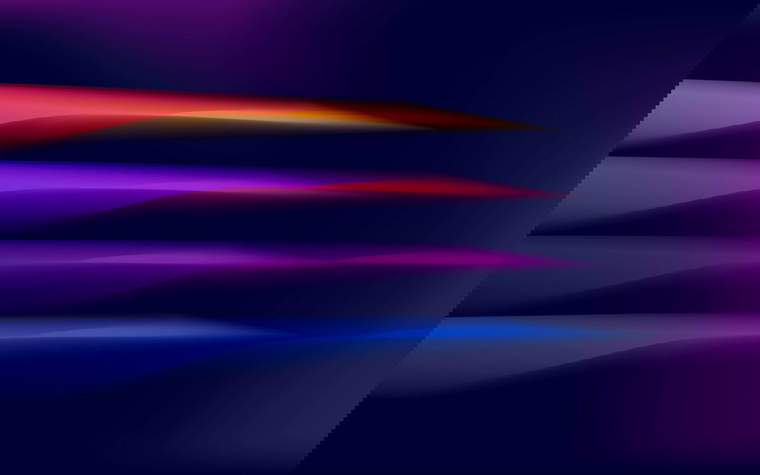 Orchid Dolls 2 banner