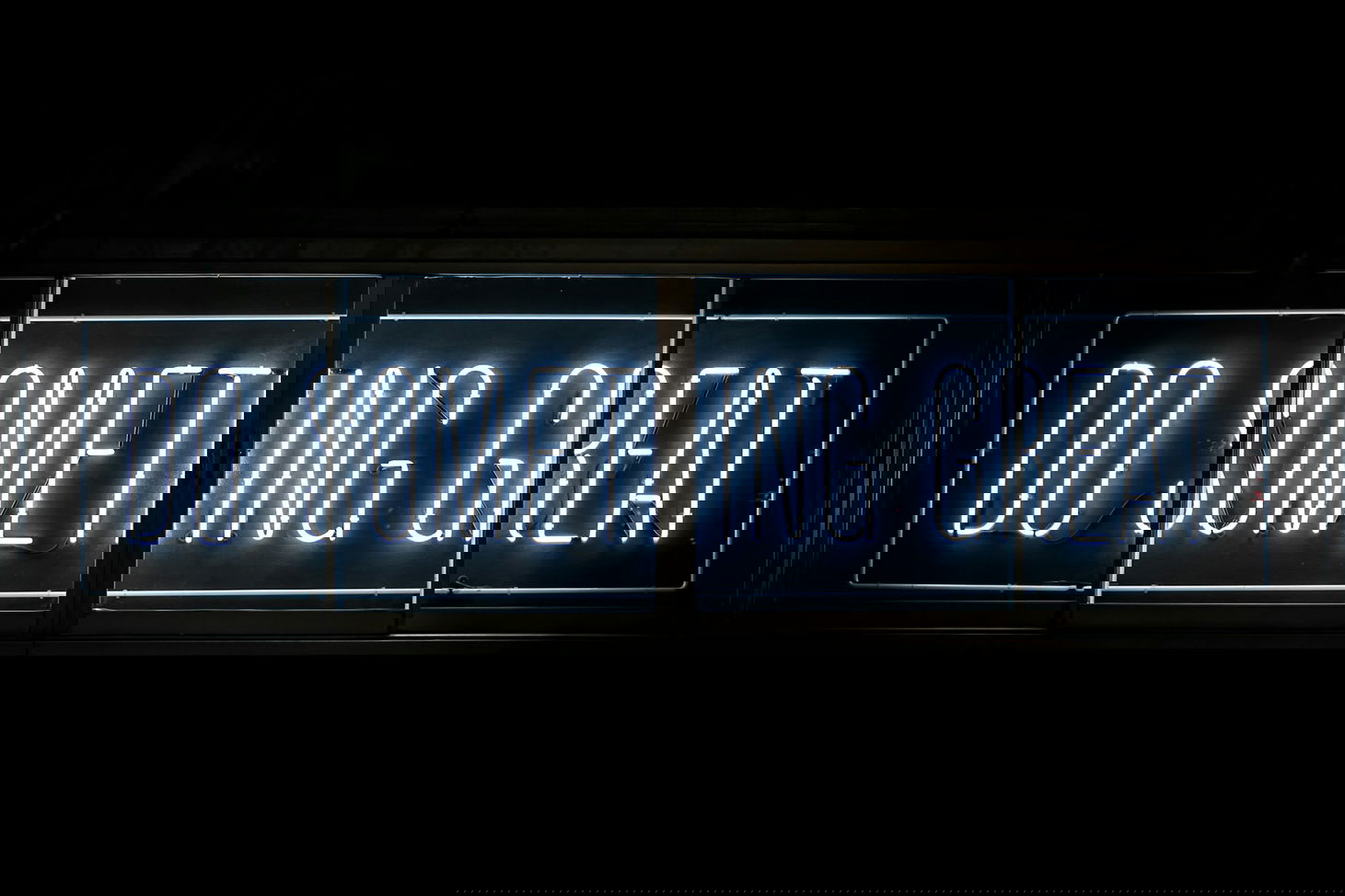 Paradise Dolls banner