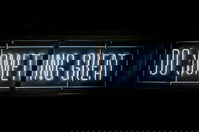 Lotus Beauties banner