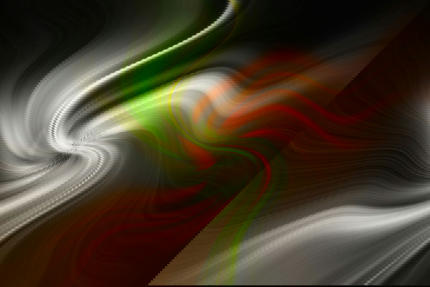 Bangkok Agency banner