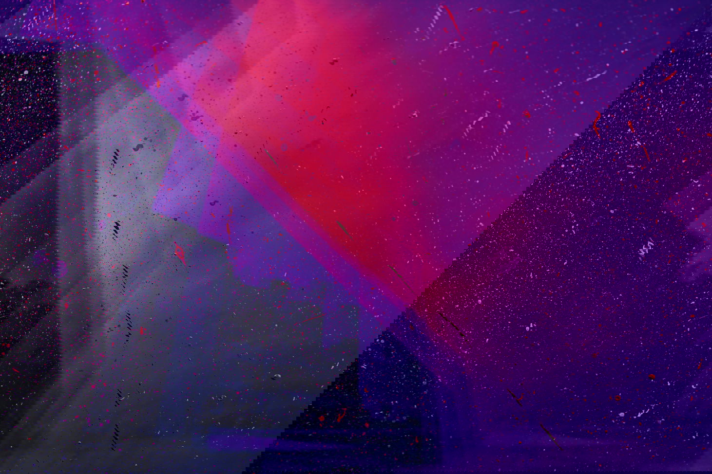 Silk Entertainment banner