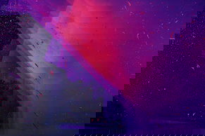 Elite Escorts banner