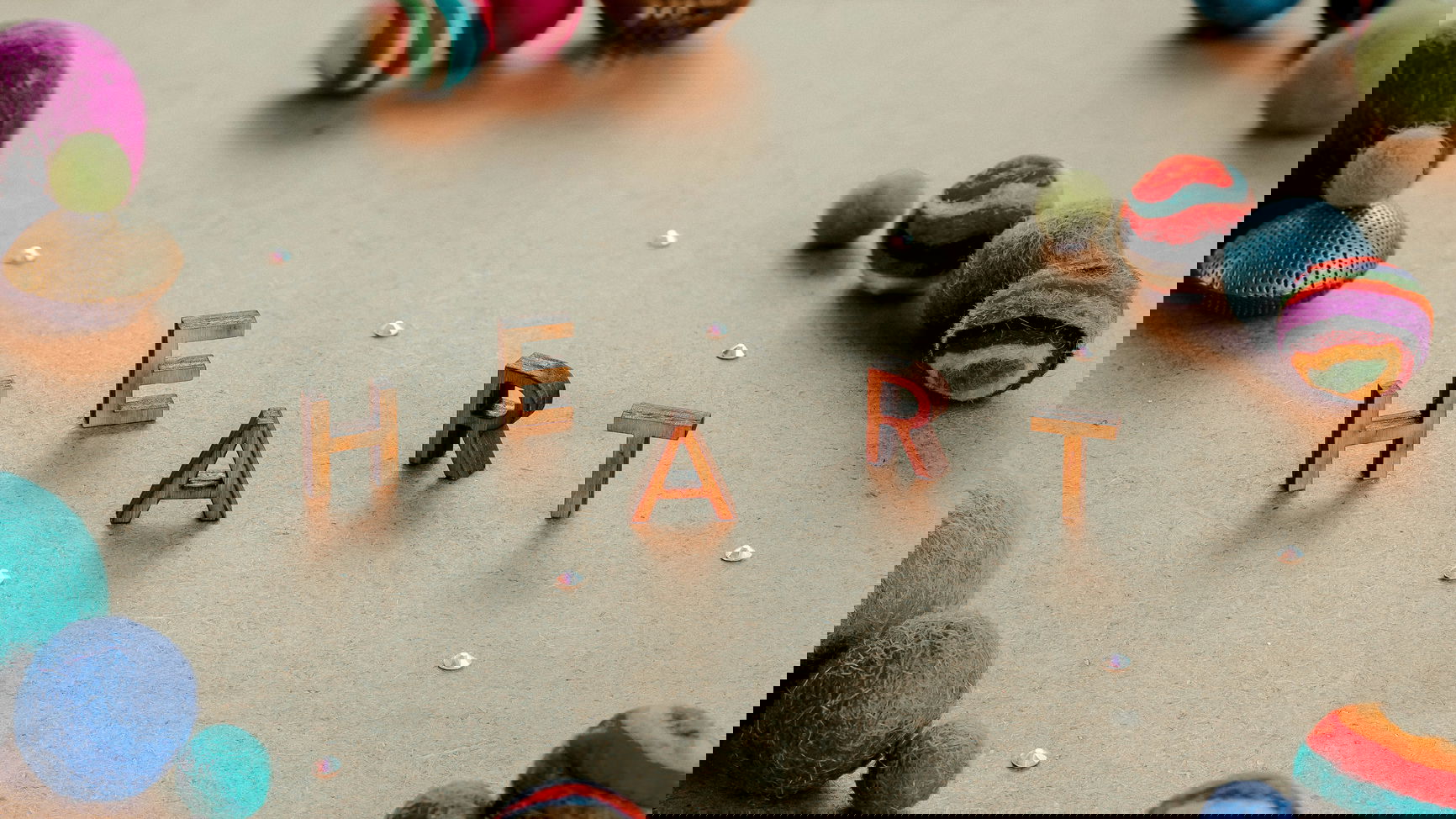 Diamond Entertainment banner