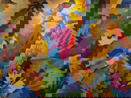 Lotus Services banner