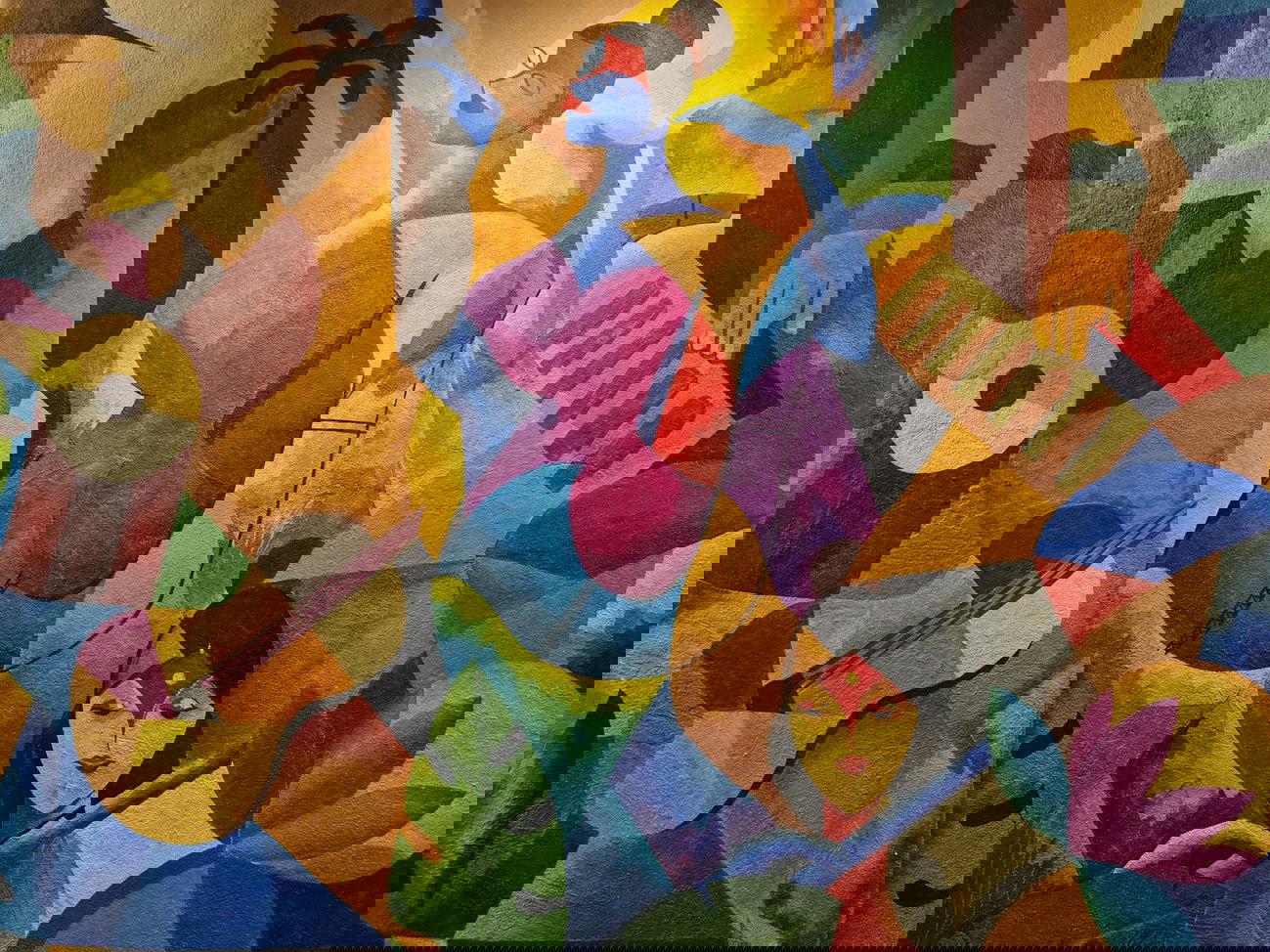 Orchid Services banner