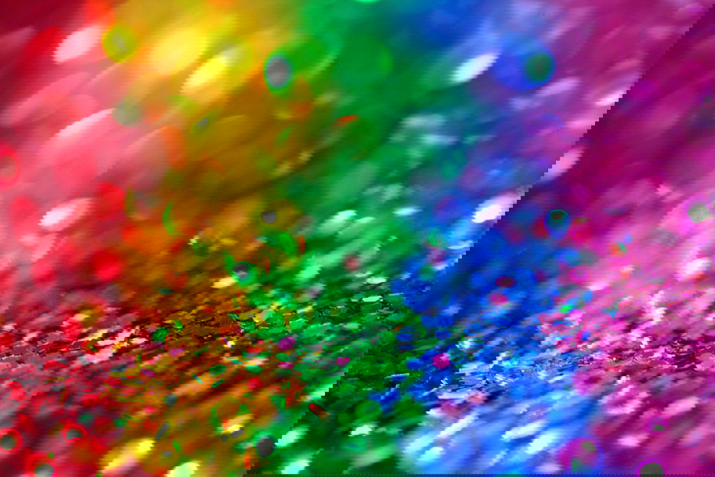 Cherry Blossom Thai 2 banner