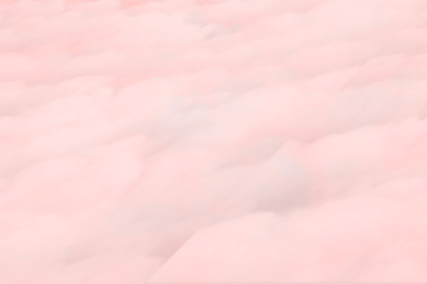 Golden Lotus Club banner