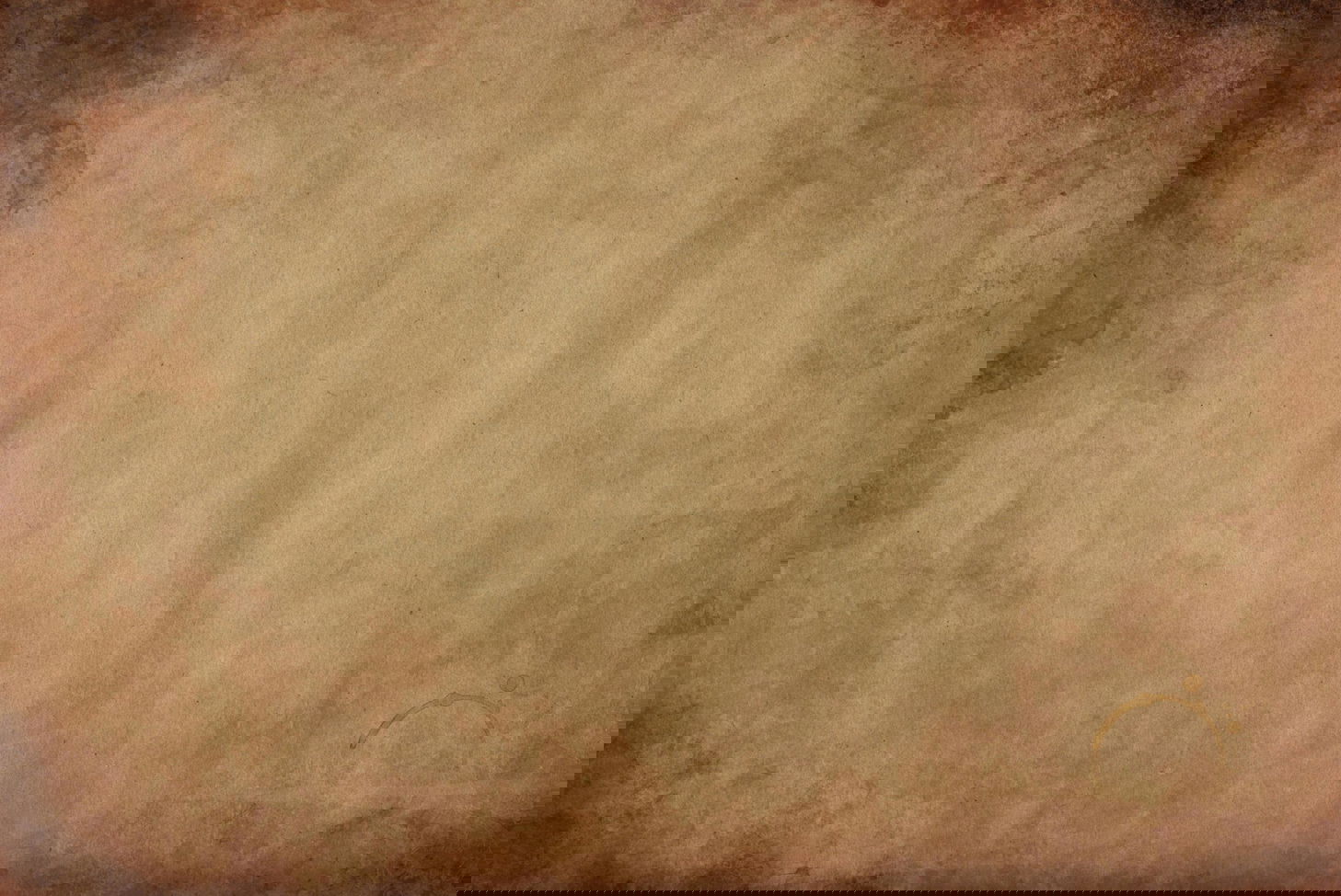 Royal Orchid Models banner