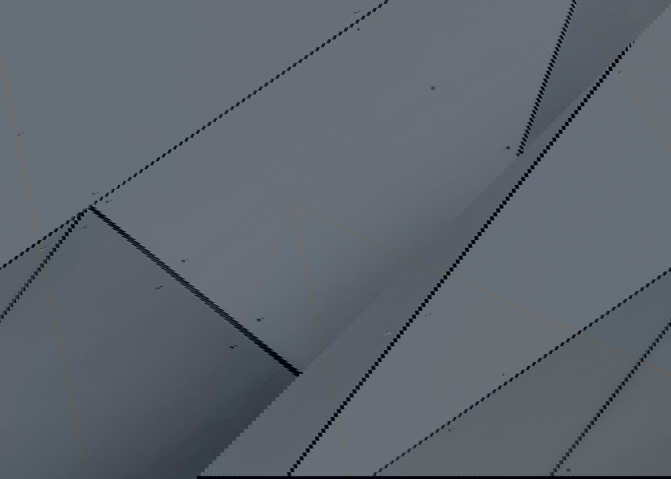 Pattaya Dreams banner