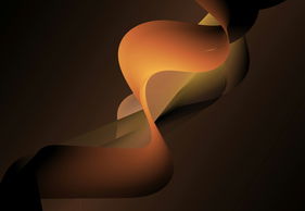 Orchid Angels banner