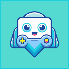 Cherry Blossom Thai 2