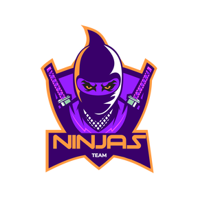 Emerald VIP Lounge 2