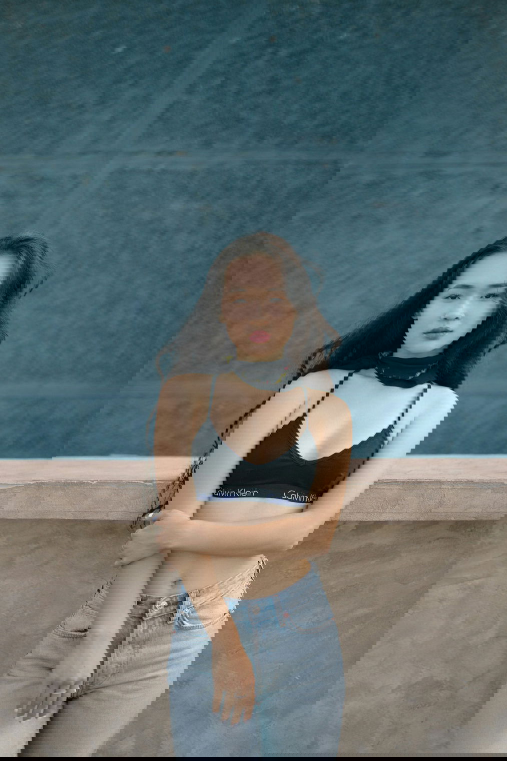 รูปภาพ 1