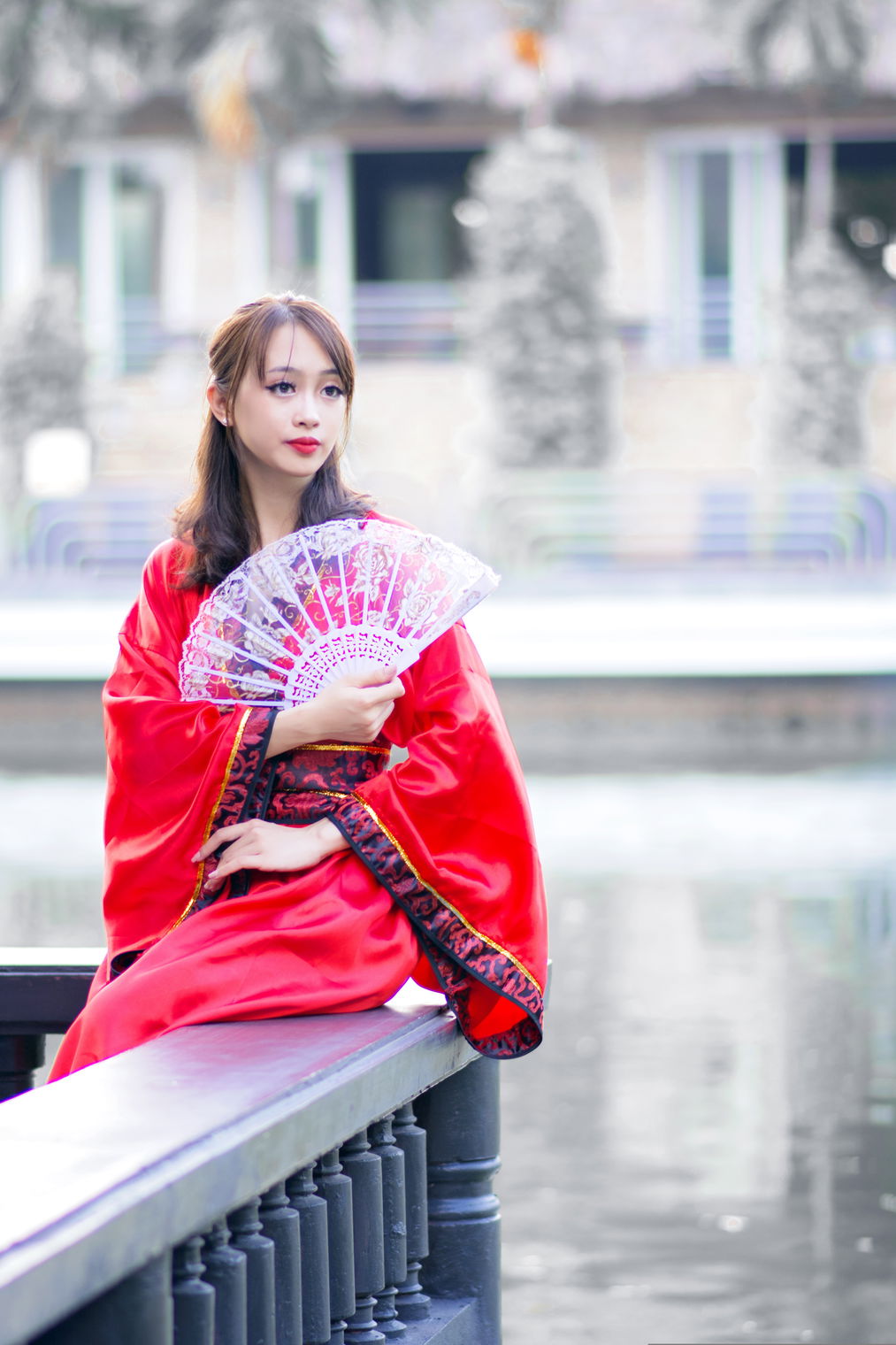 รูปภาพ 1