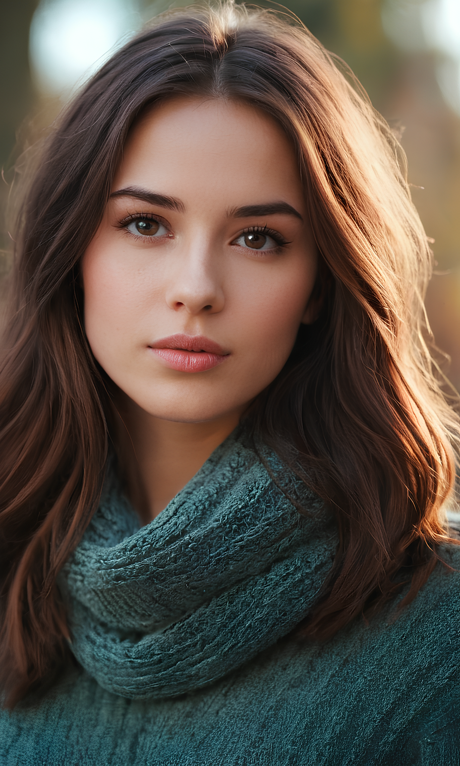 รูปภาพ 1