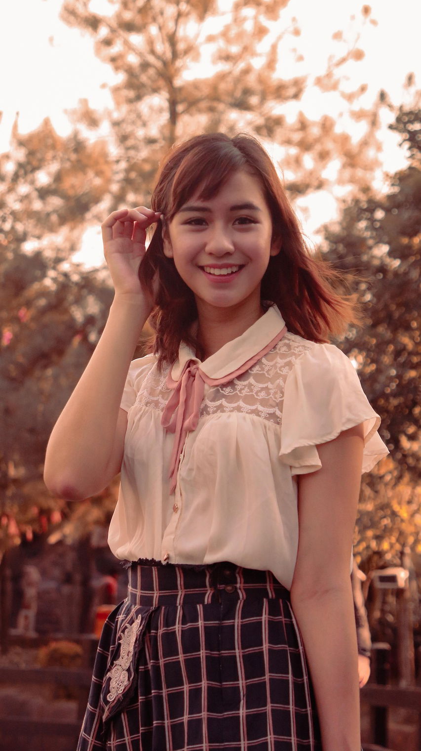 รูปภาพ 1