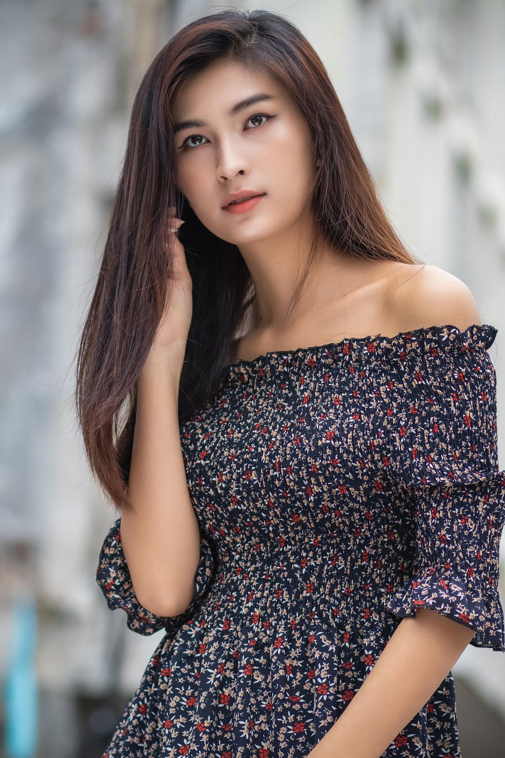 รูปภาพ 1