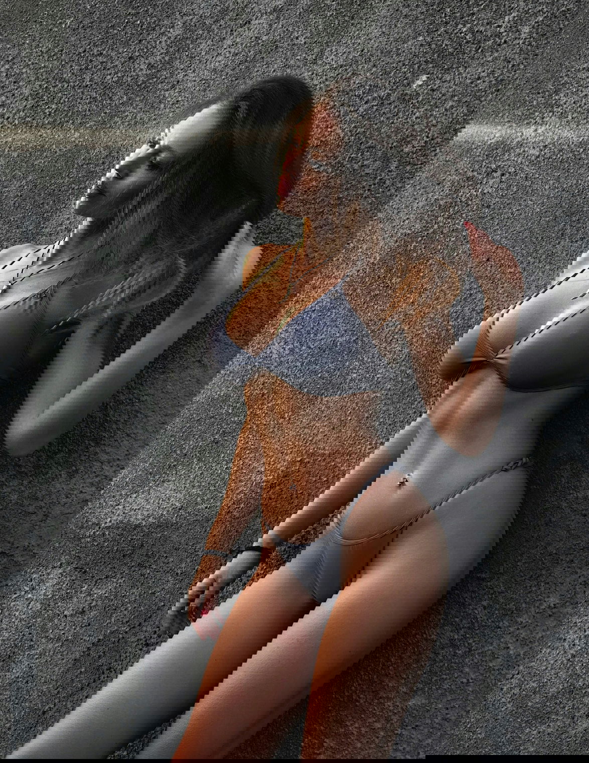 รูปภาพ 1