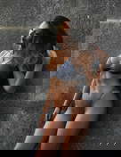 รูปย่อ 5