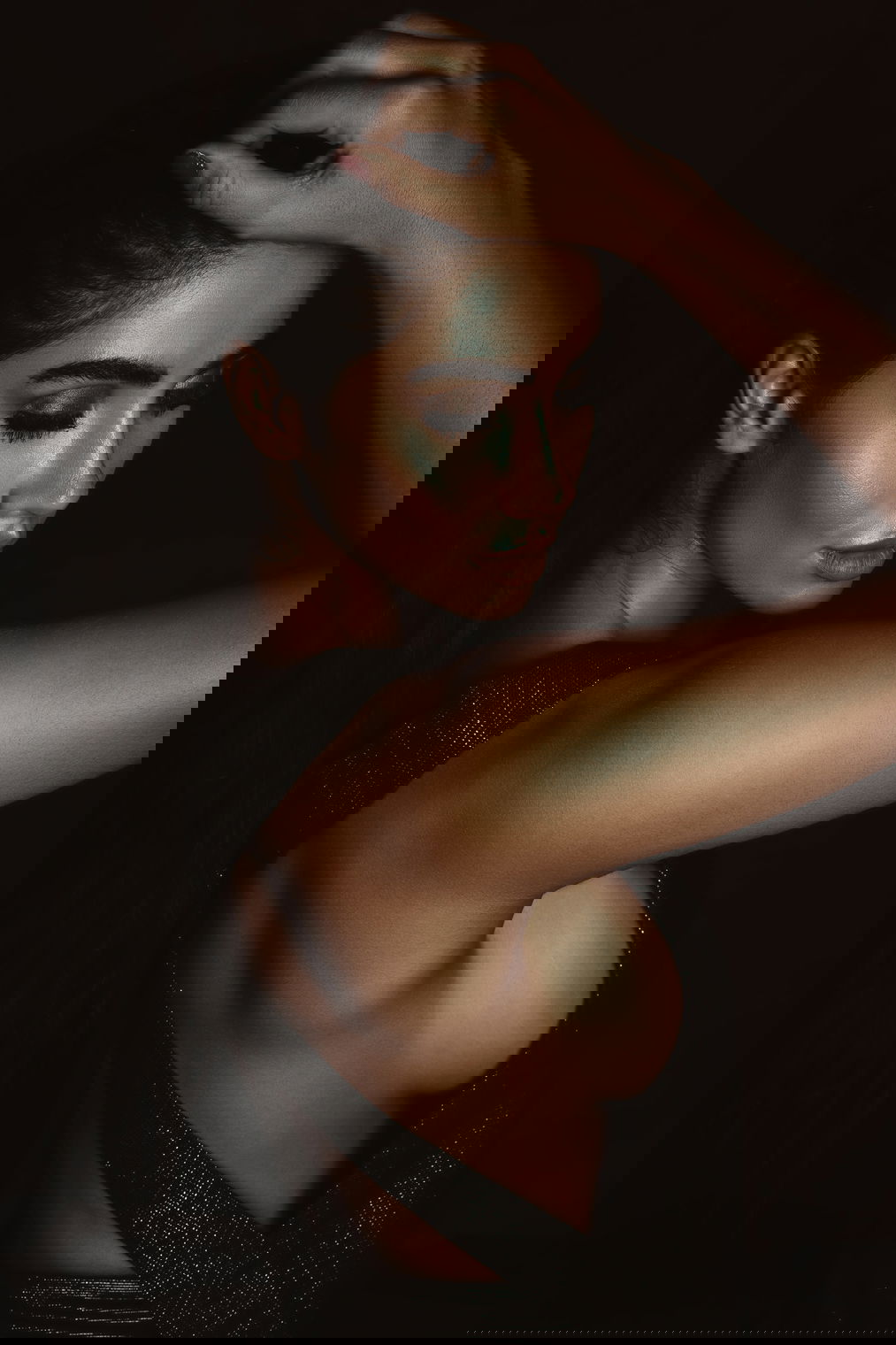 รูปภาพ 1