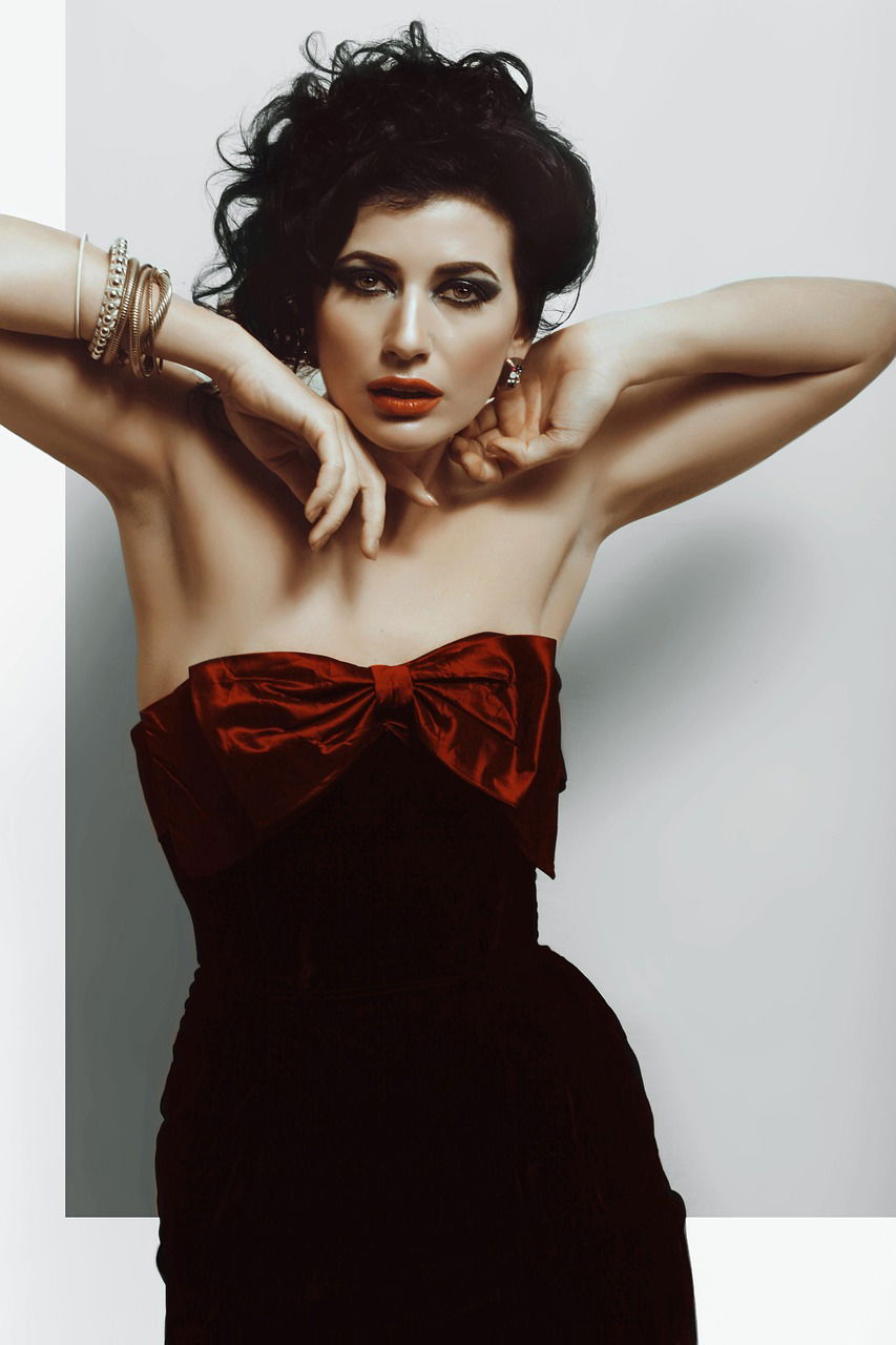 รูปภาพ 1