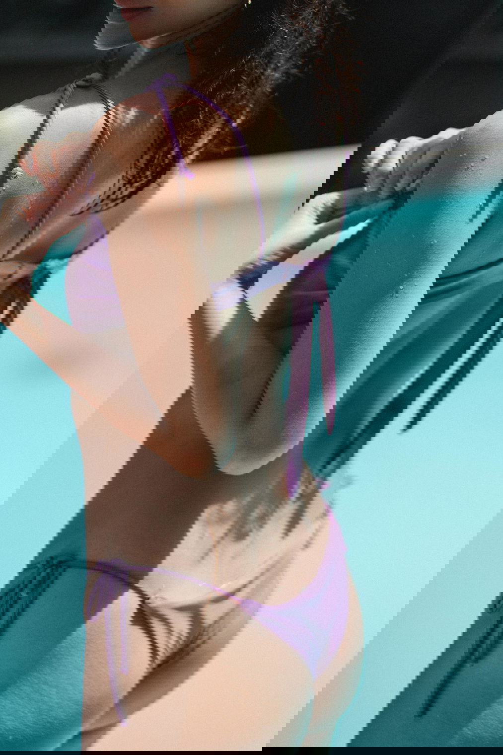 รูปภาพ 1