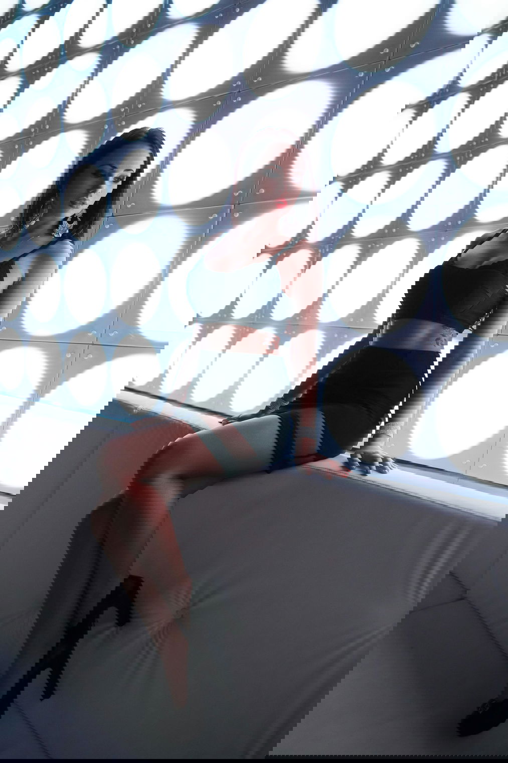 รูปภาพ 1