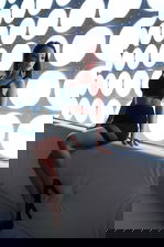 ดารารัตน์