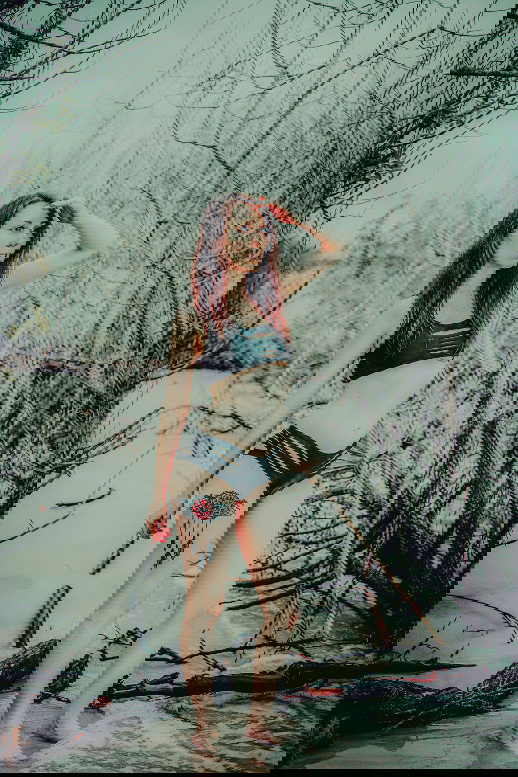 รูปภาพ 1