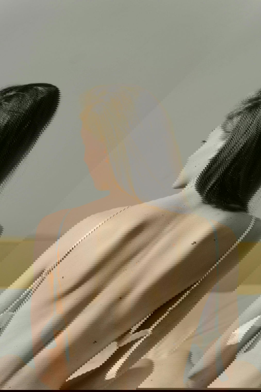 รูปภาพ 1