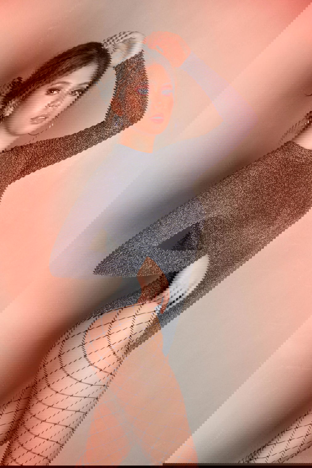 รูปภาพ 1